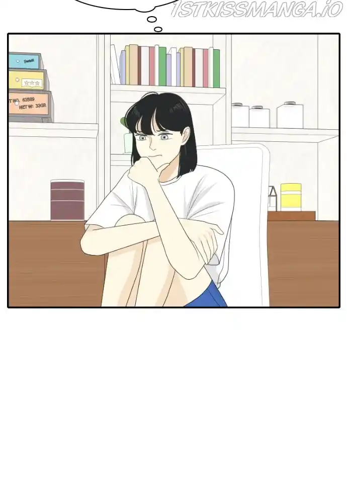 A Falling Cohabitation Chapter 122