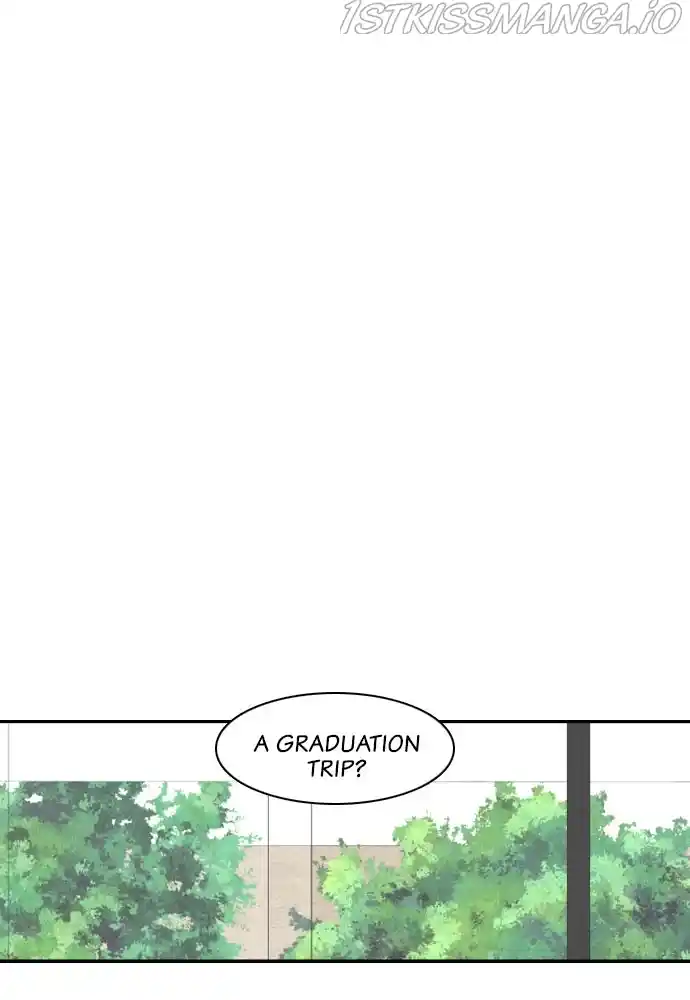 A Falling Cohabitation Chapter 122