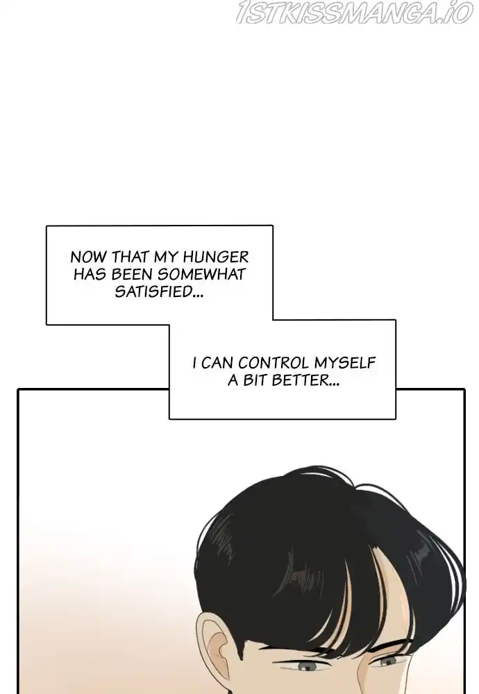 A Falling Cohabitation Chapter 122