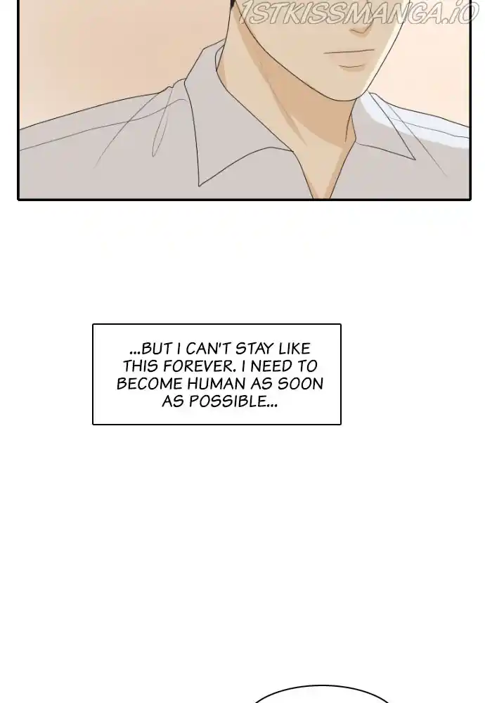 A Falling Cohabitation Chapter 122