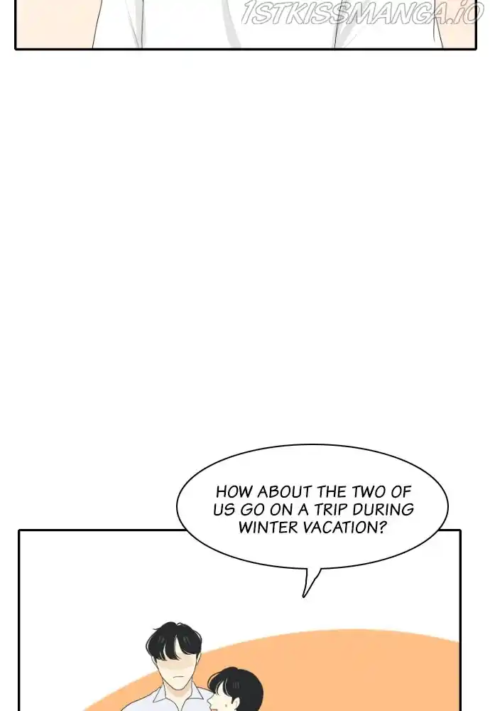 A Falling Cohabitation Chapter 122