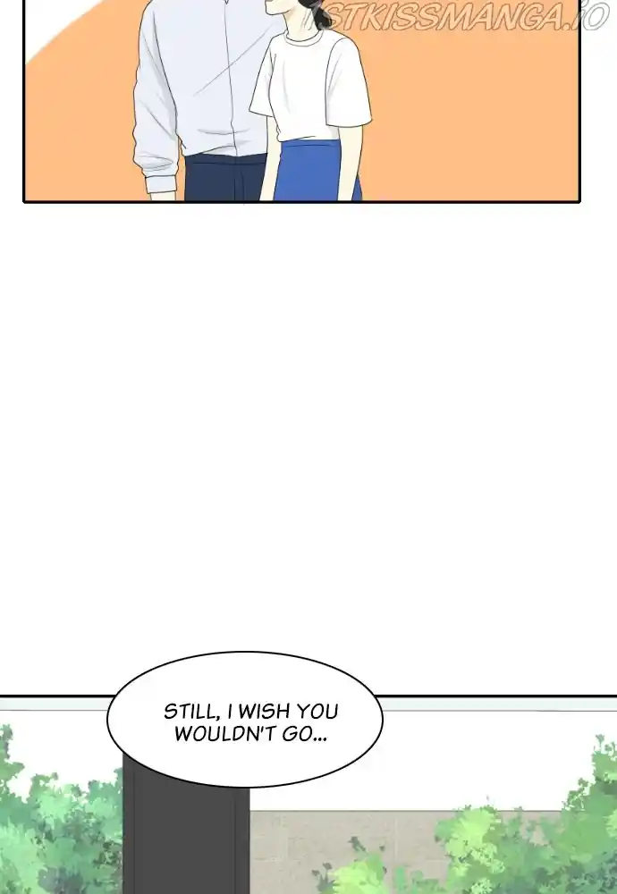 A Falling Cohabitation Chapter 122