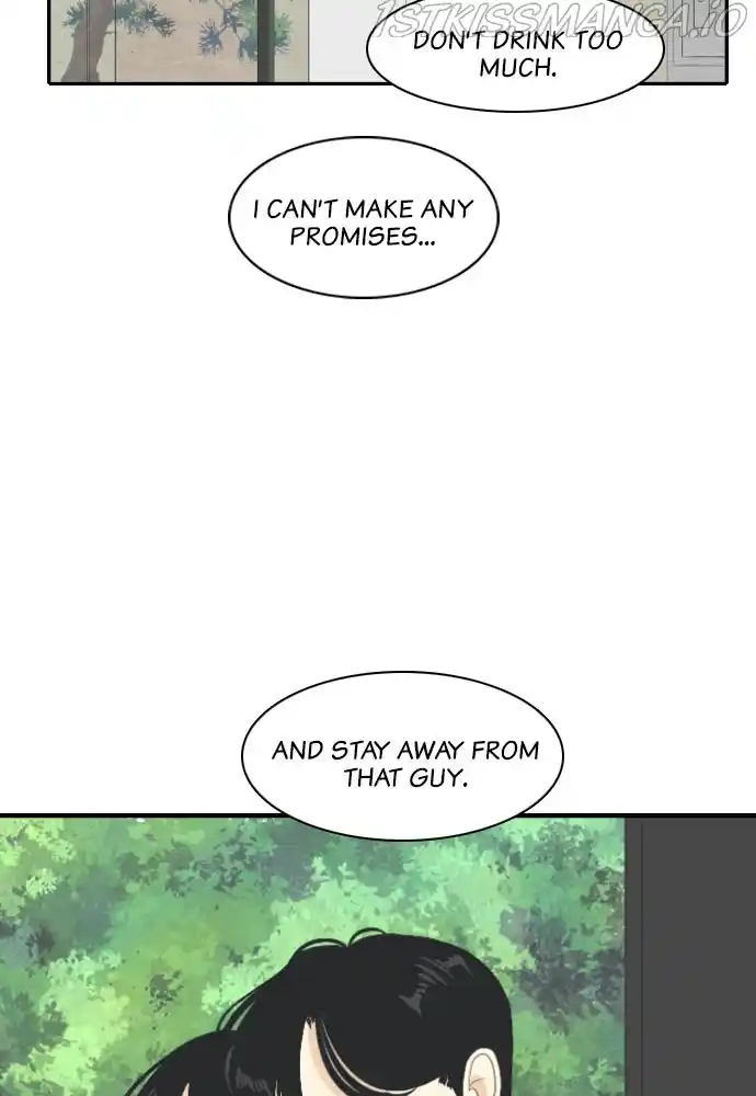 A Falling Cohabitation Chapter 122