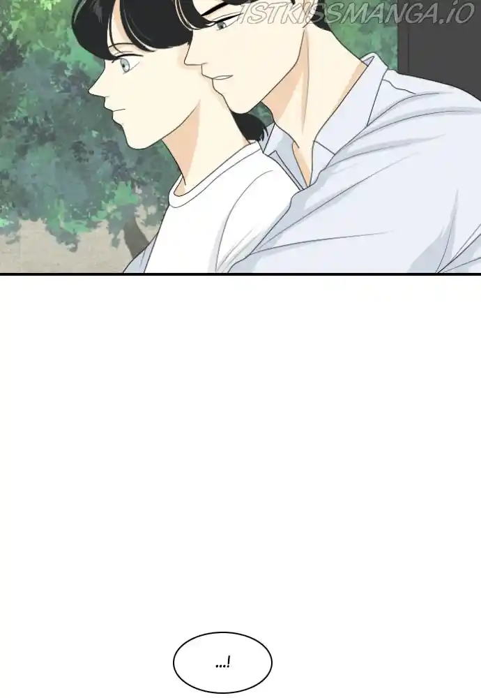 A Falling Cohabitation Chapter 122