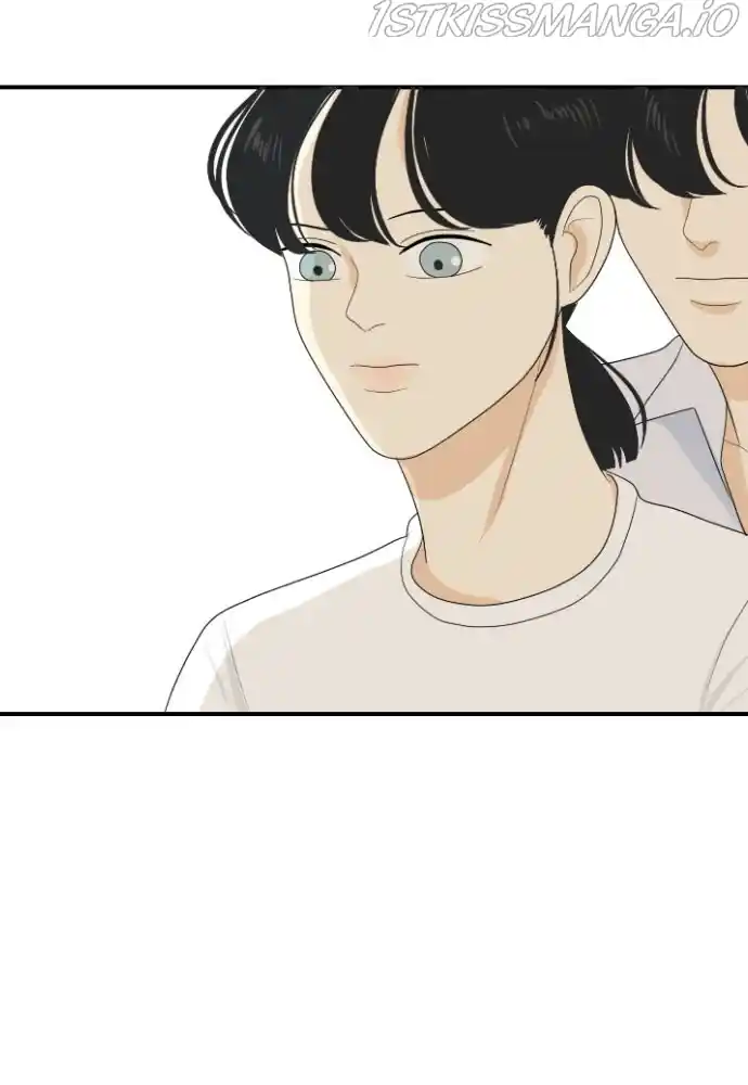 A Falling Cohabitation Chapter 122