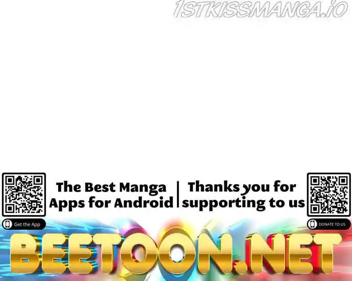 A Falling Cohabitation Chapter 122