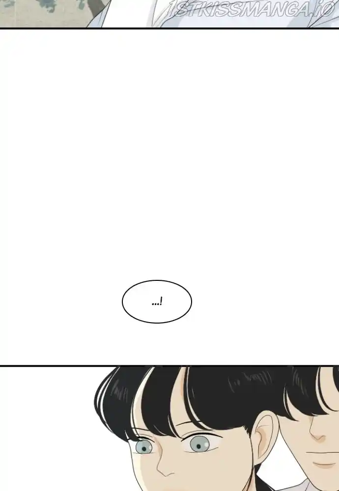 A Falling Cohabitation Chapter 123