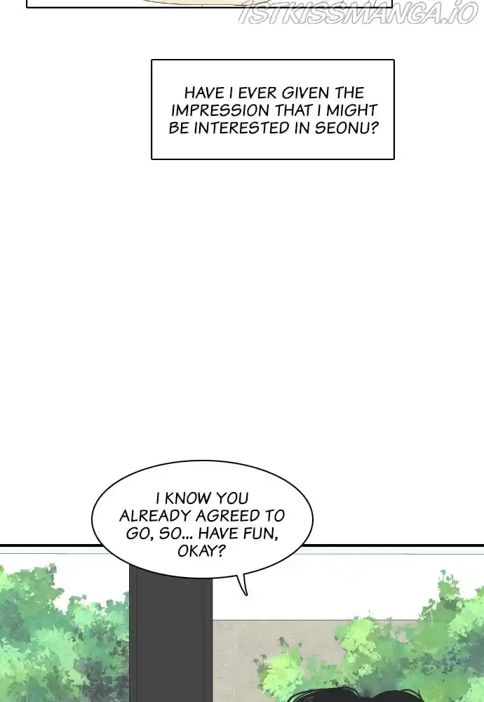 A Falling Cohabitation Chapter 123