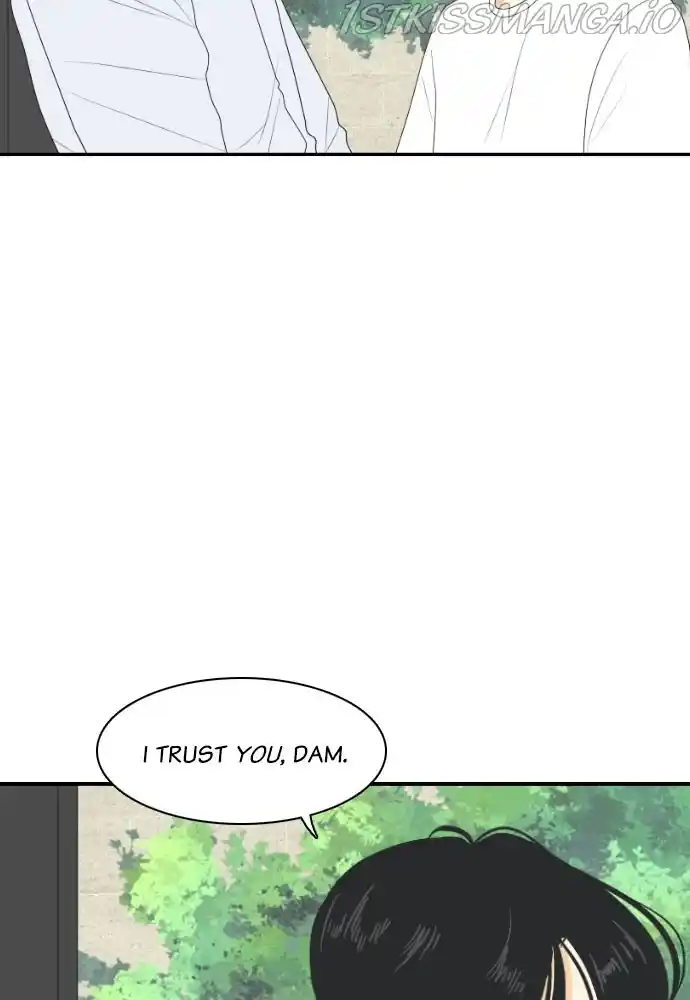 A Falling Cohabitation Chapter 123