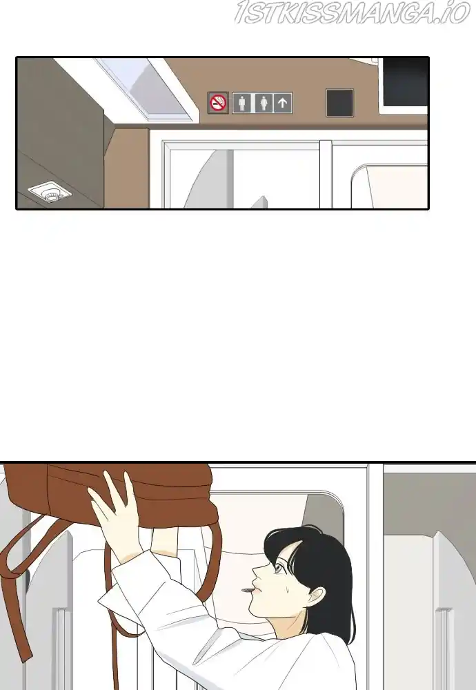 A Falling Cohabitation Chapter 123