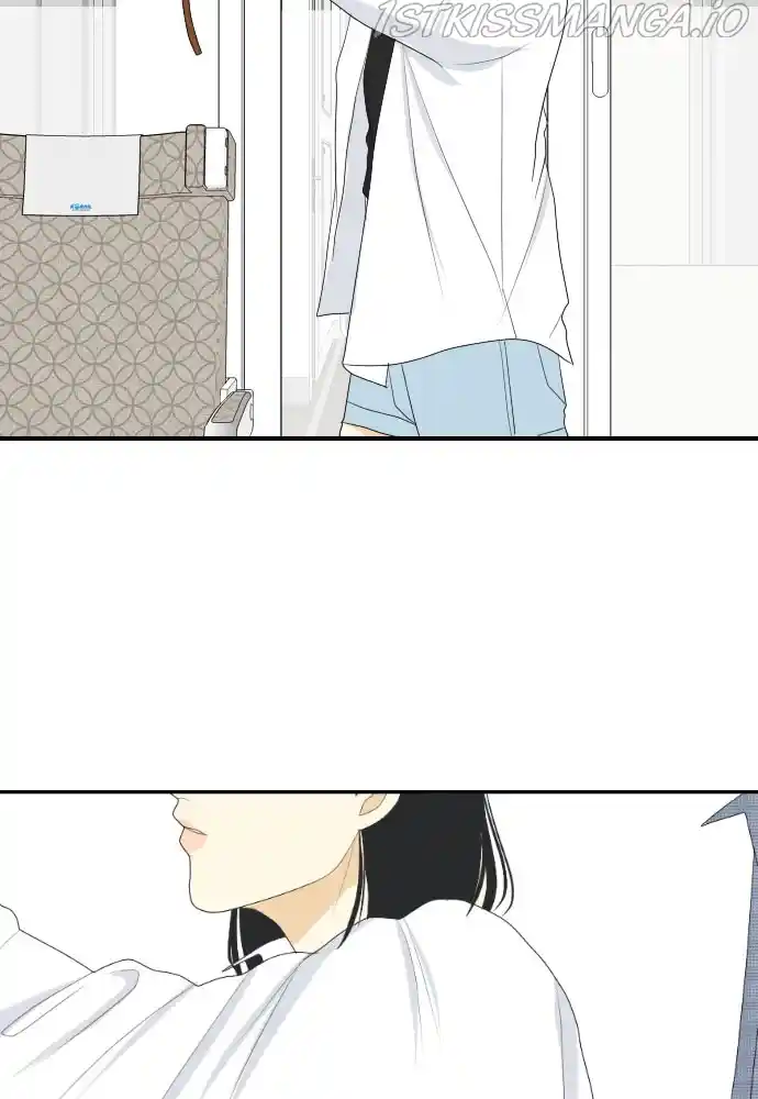 A Falling Cohabitation Chapter 123