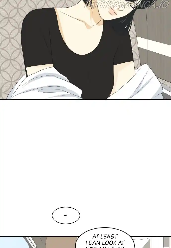 A Falling Cohabitation Chapter 123