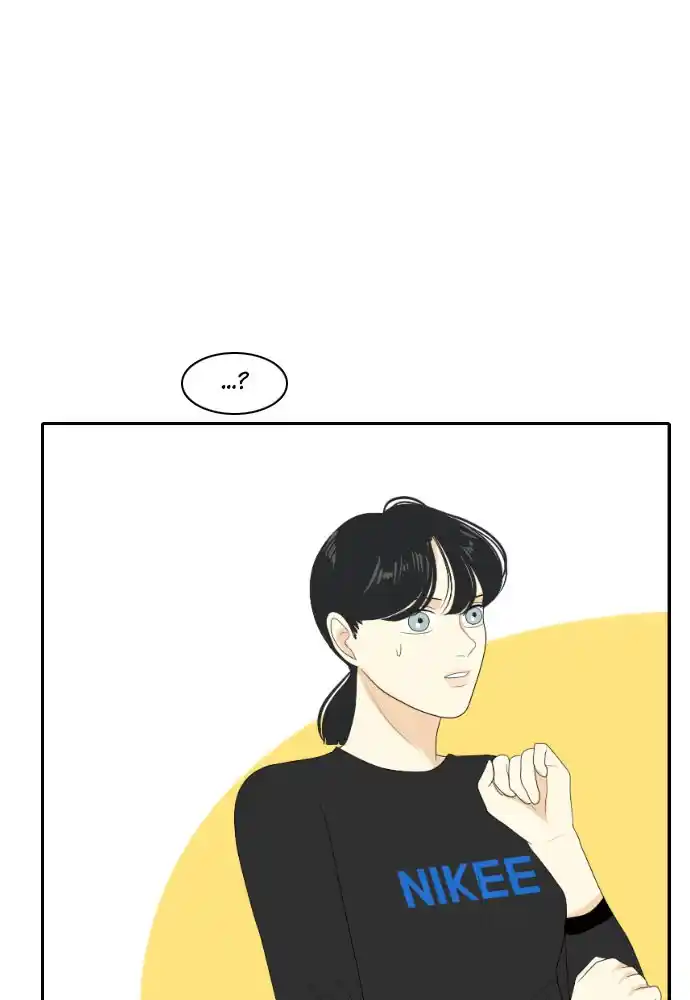 A Falling Cohabitation Chapter 124