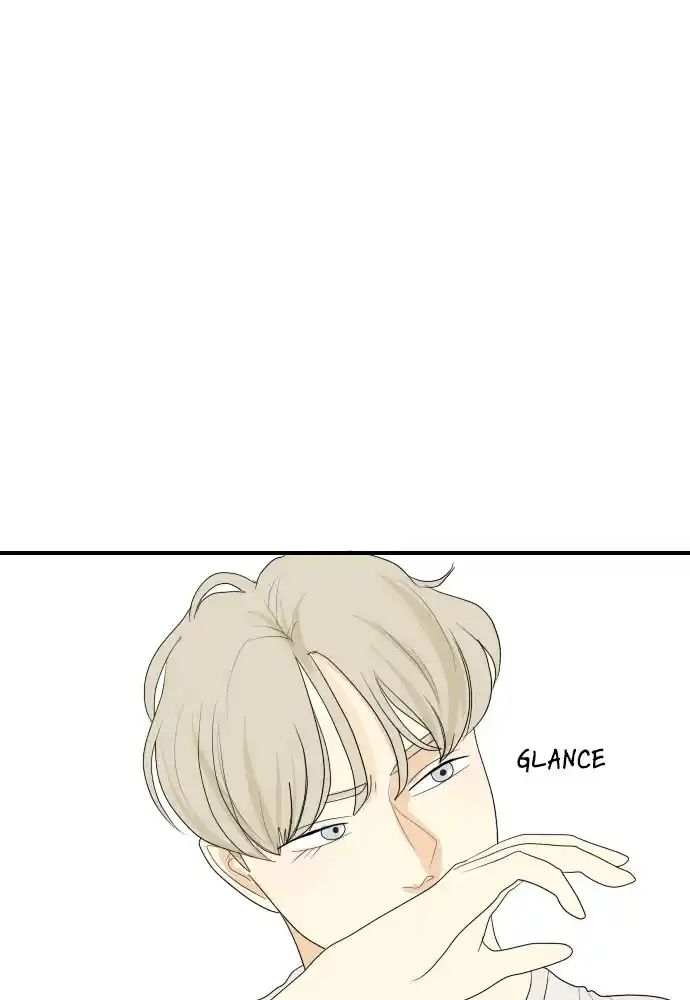 A Falling Cohabitation Chapter 124