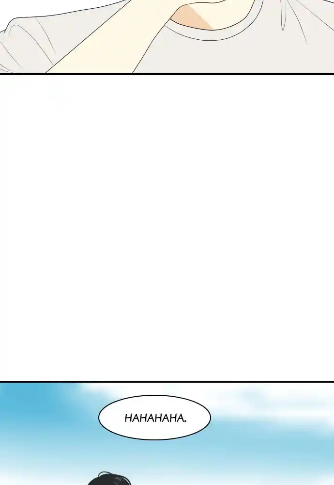 A Falling Cohabitation Chapter 124