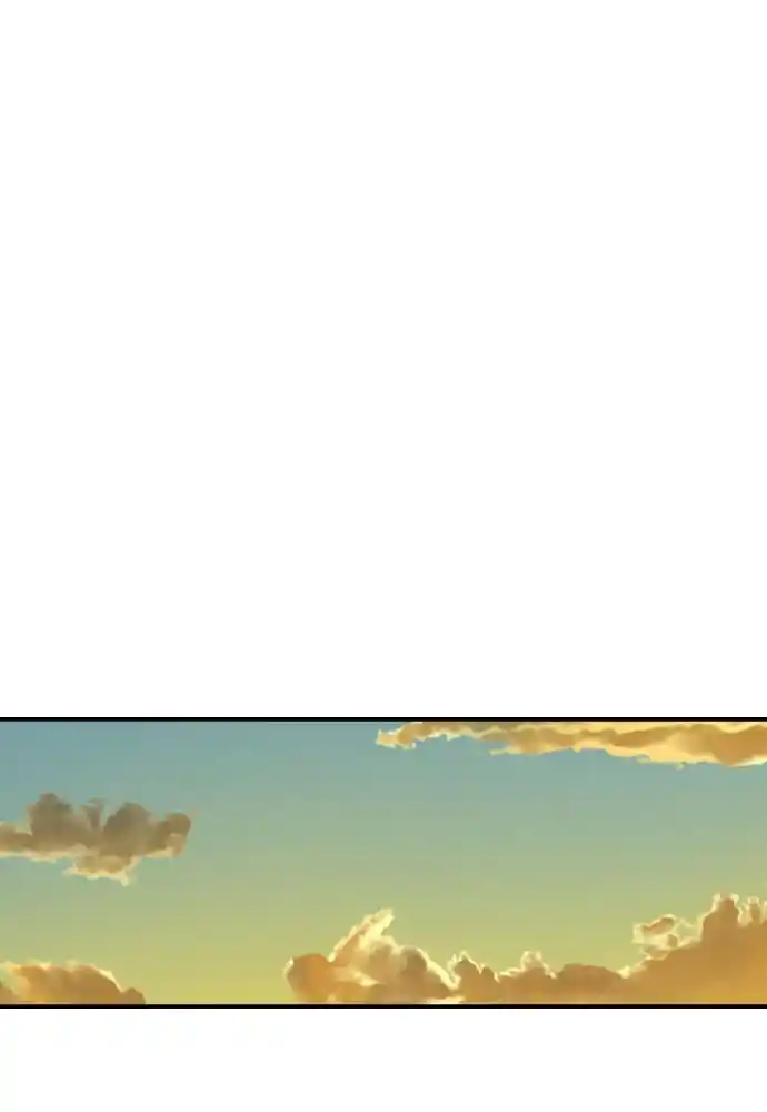 A Falling Cohabitation Chapter 124