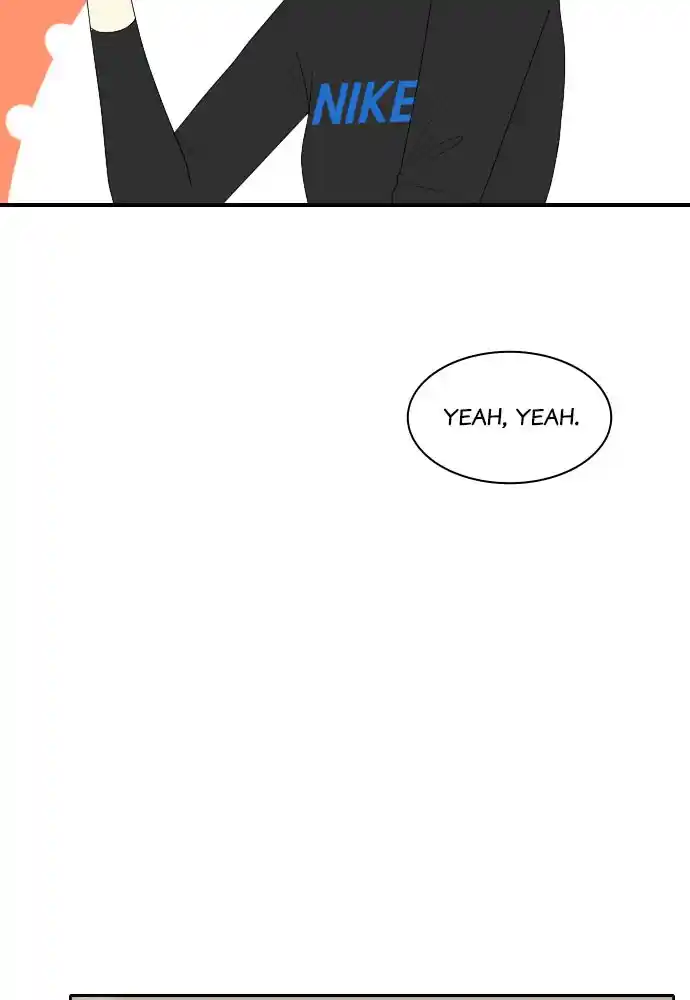 A Falling Cohabitation Chapter 124