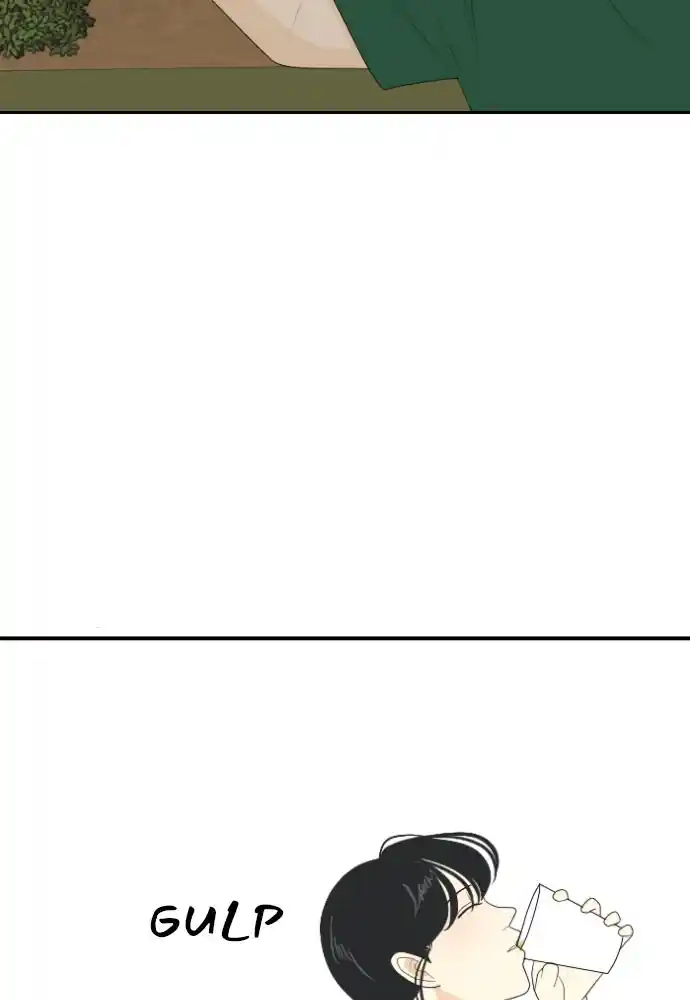 A Falling Cohabitation Chapter 124