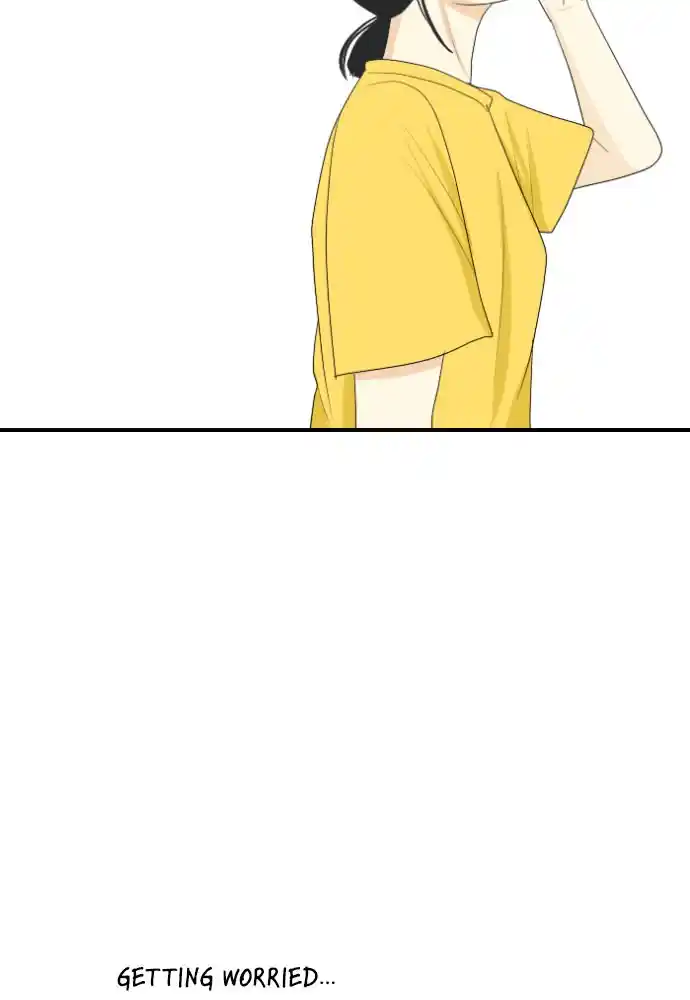 A Falling Cohabitation Chapter 124