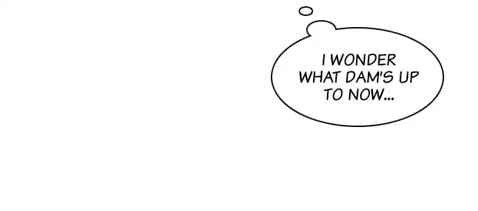 A Falling Cohabitation Chapter 124