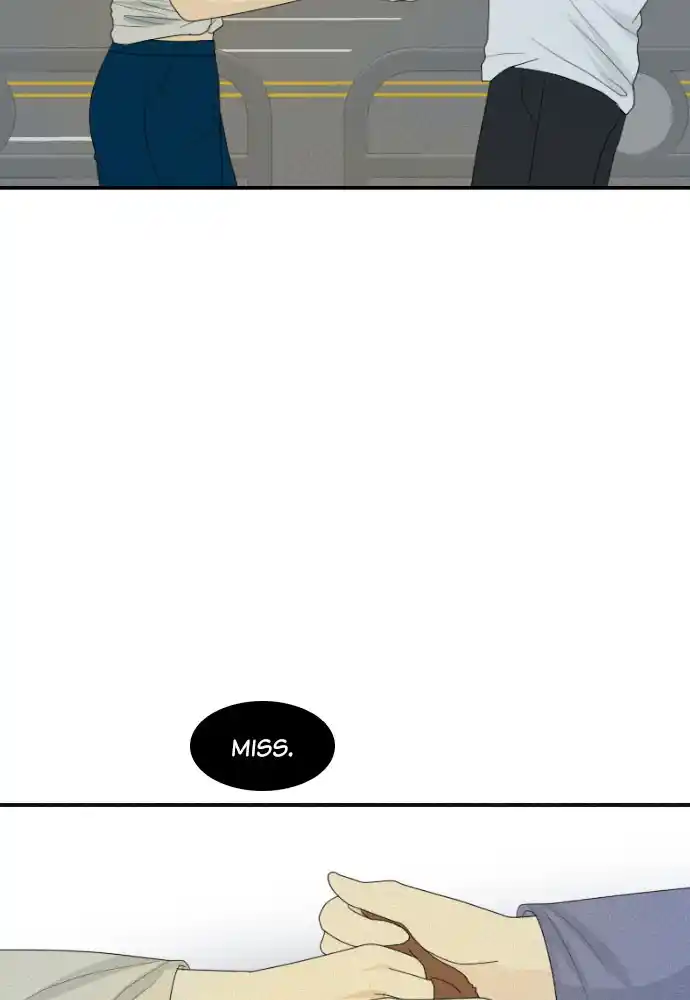 A Falling Cohabitation Chapter 127