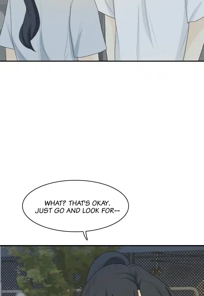 A Falling Cohabitation Chapter 127