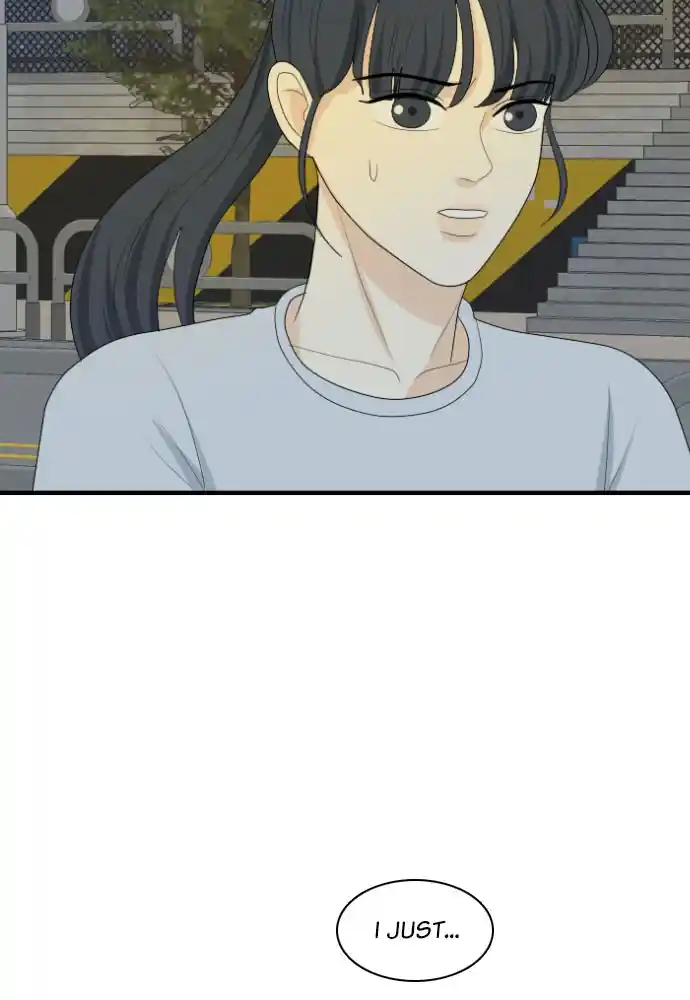 A Falling Cohabitation Chapter 127