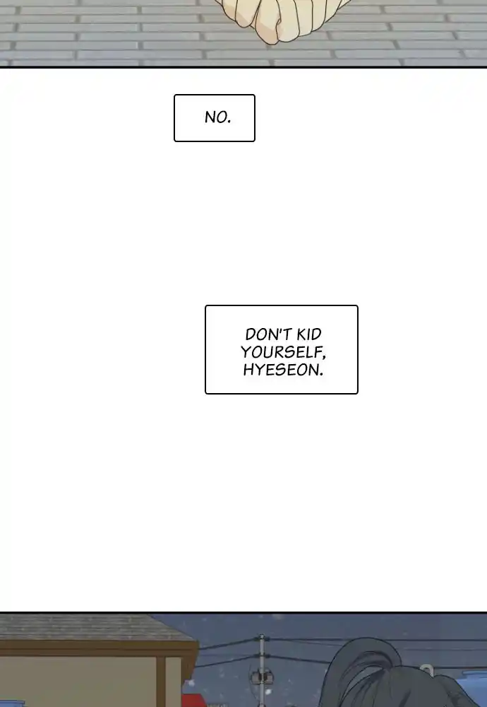 A Falling Cohabitation Chapter 127