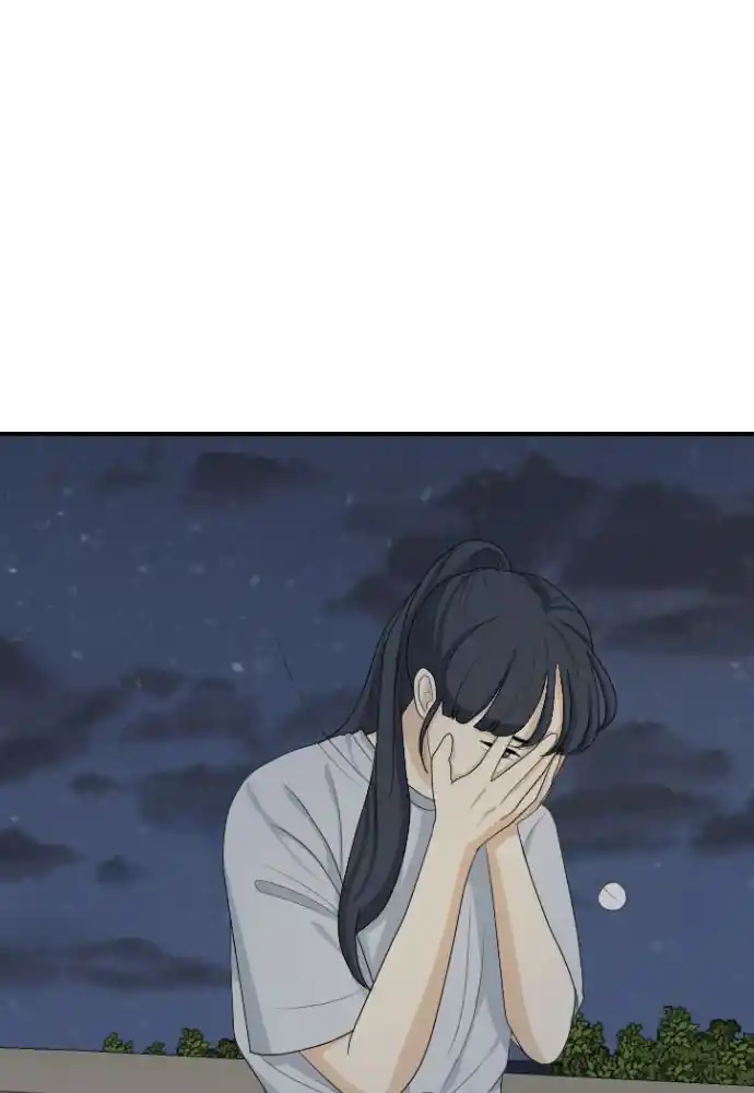 A Falling Cohabitation Chapter 127