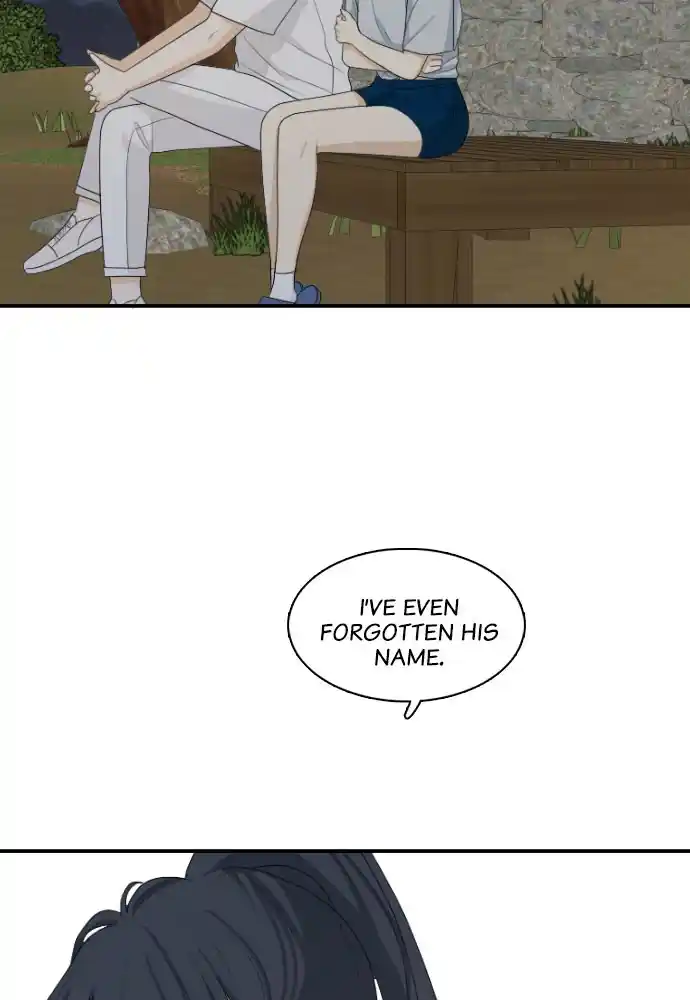 A Falling Cohabitation Chapter 127