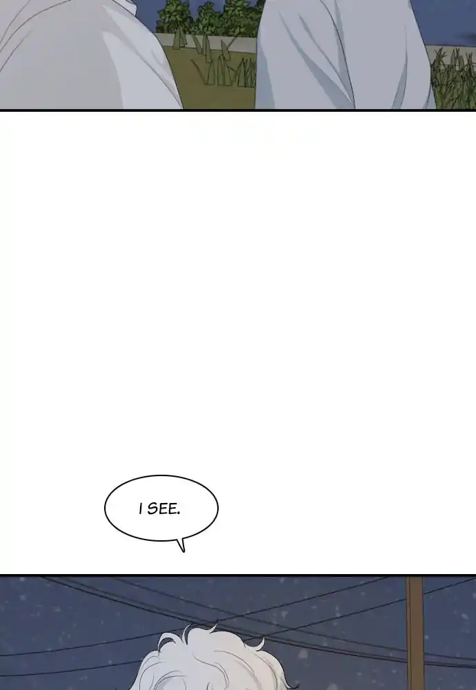 A Falling Cohabitation Chapter 127