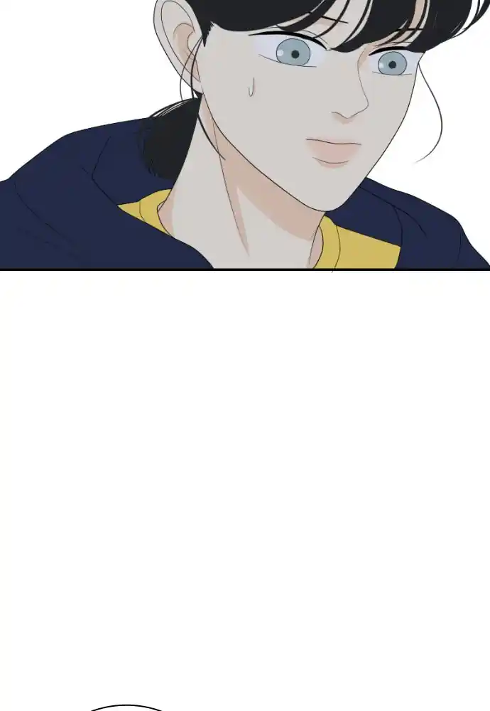 A Falling Cohabitation Chapter 127