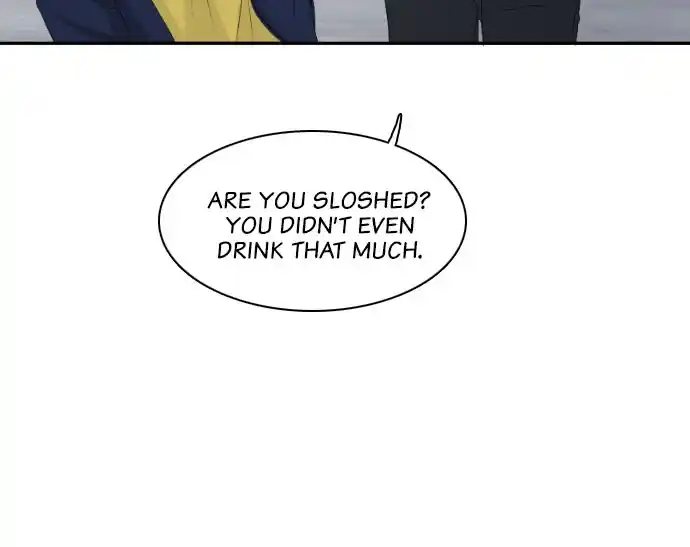 A Falling Cohabitation Chapter 127