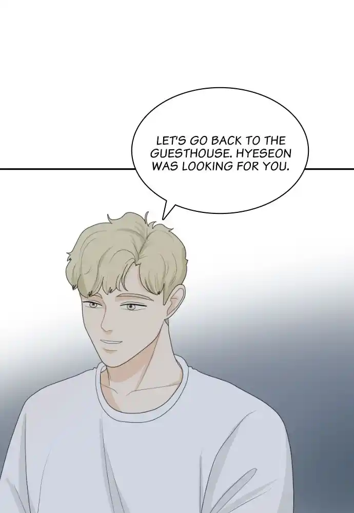 A Falling Cohabitation Chapter 127