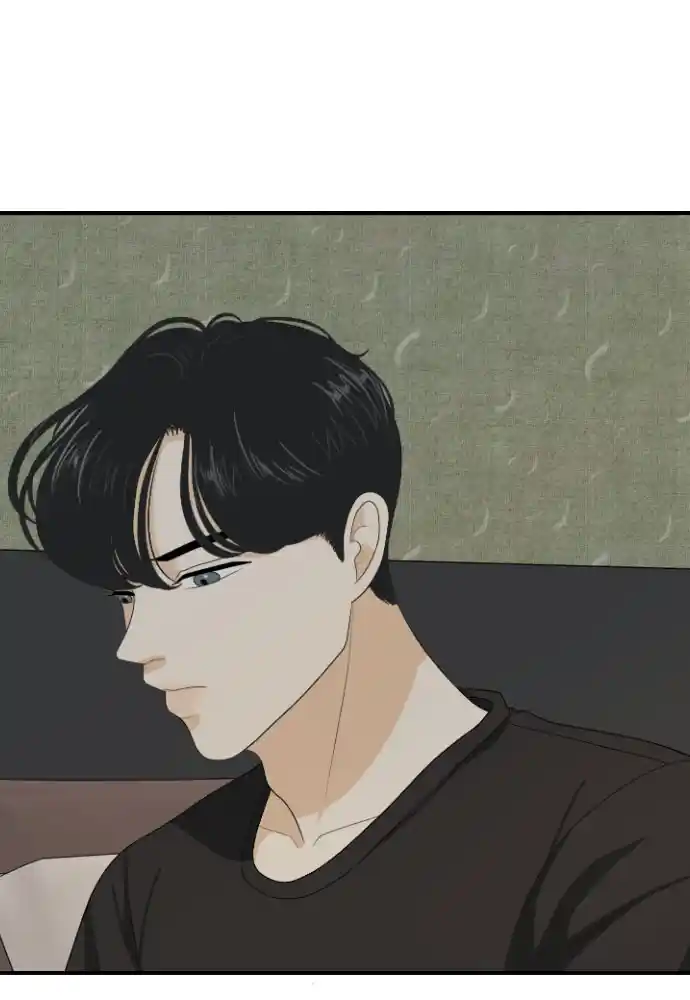 A Falling Cohabitation Chapter 127