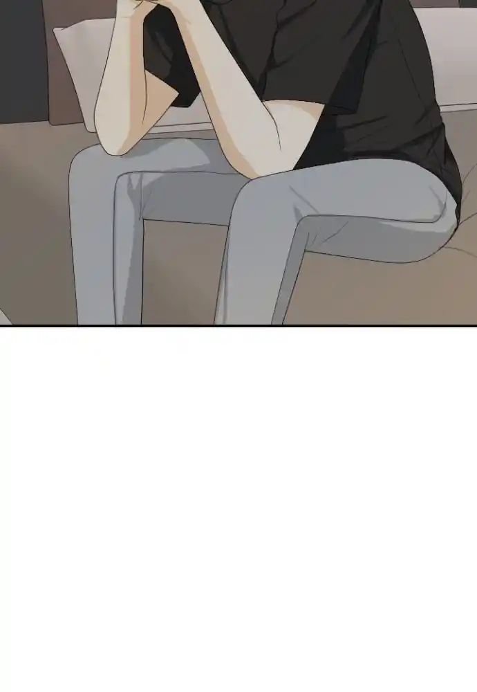 A Falling Cohabitation Chapter 127