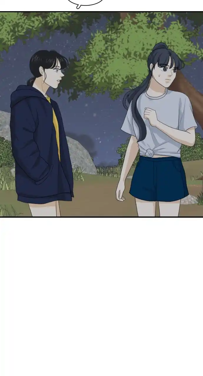 A Falling Cohabitation Chapter 128