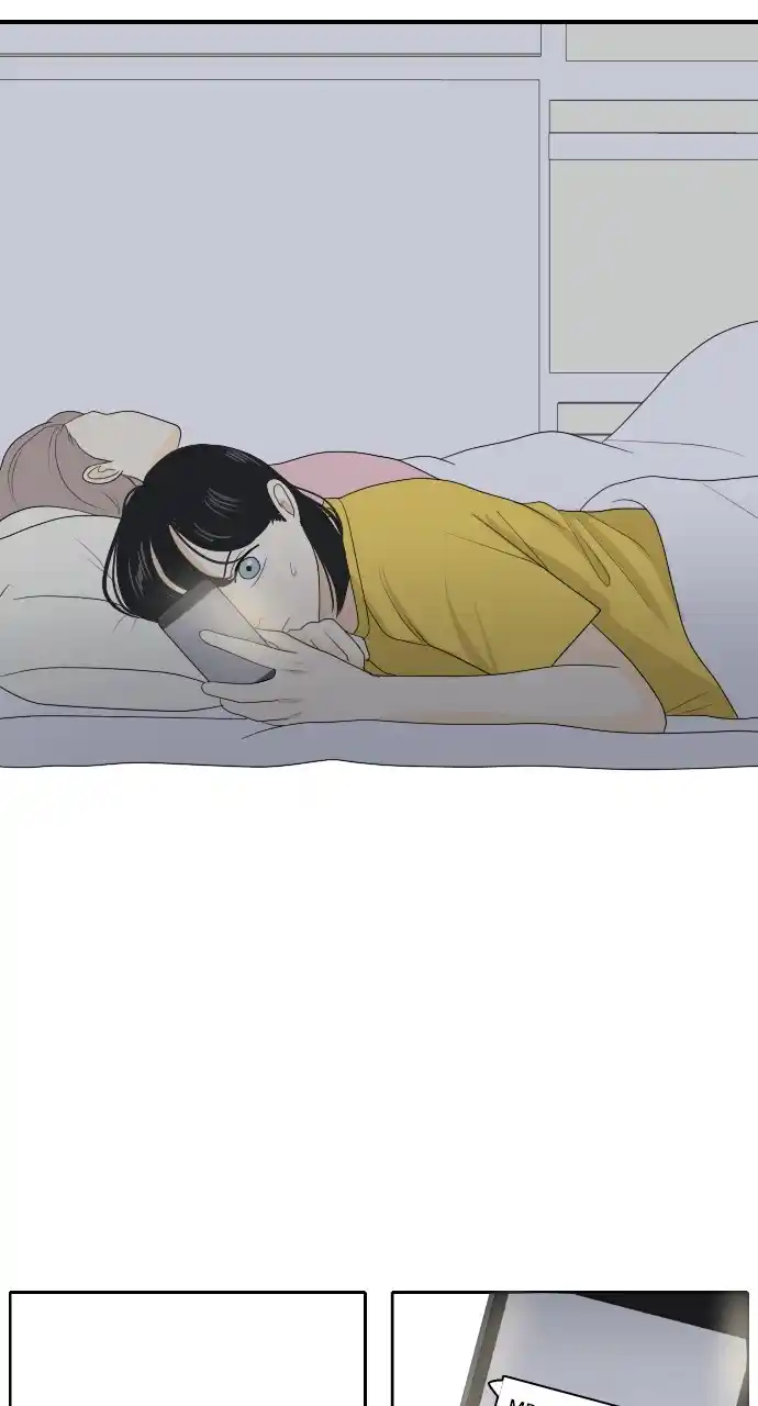 A Falling Cohabitation Chapter 128