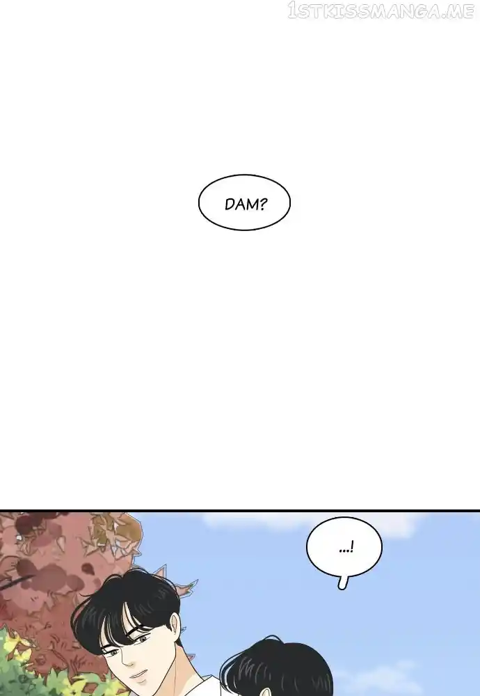 A Falling Cohabitation Chapter 129