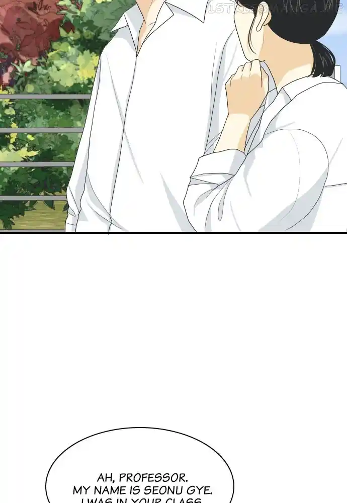 A Falling Cohabitation Chapter 129