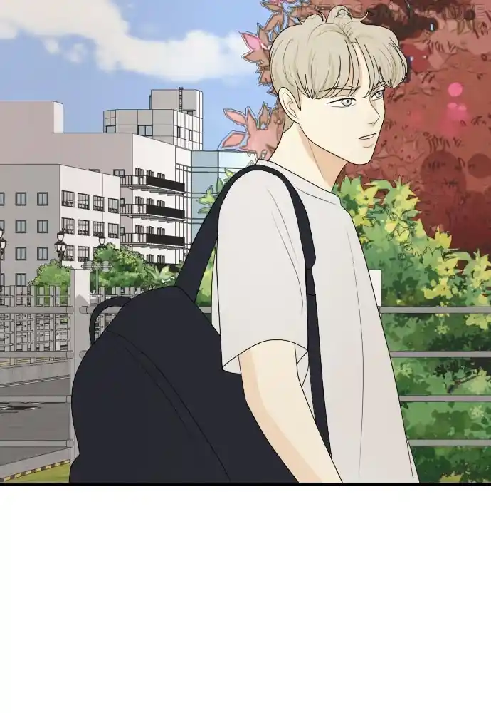 A Falling Cohabitation Chapter 129