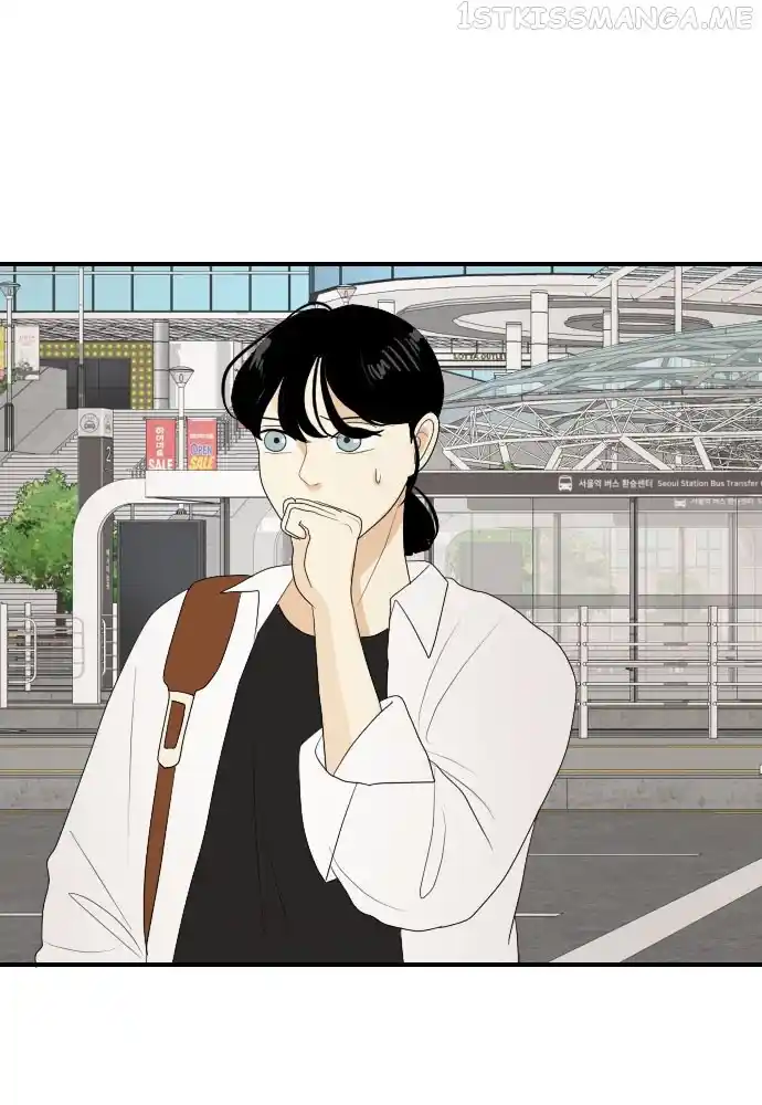 A Falling Cohabitation Chapter 129