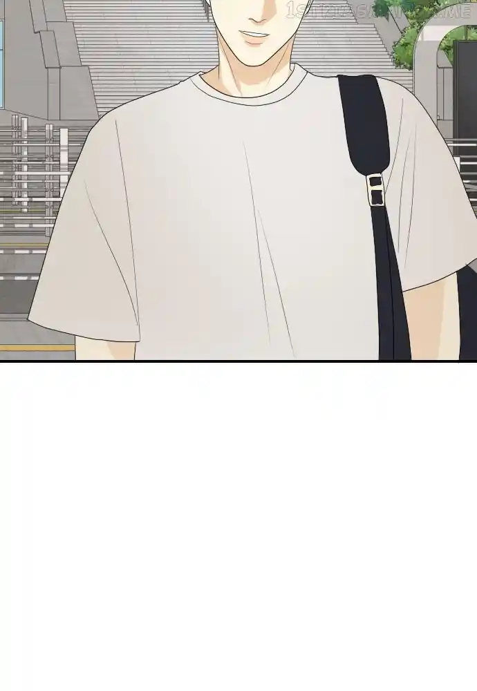 A Falling Cohabitation Chapter 129