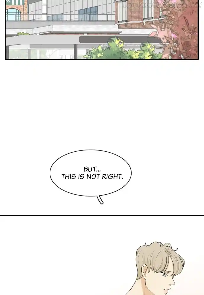 A Falling Cohabitation Chapter 129