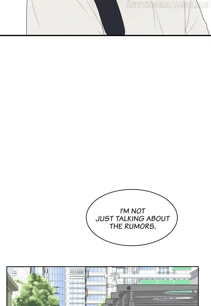 A Falling Cohabitation Chapter 129