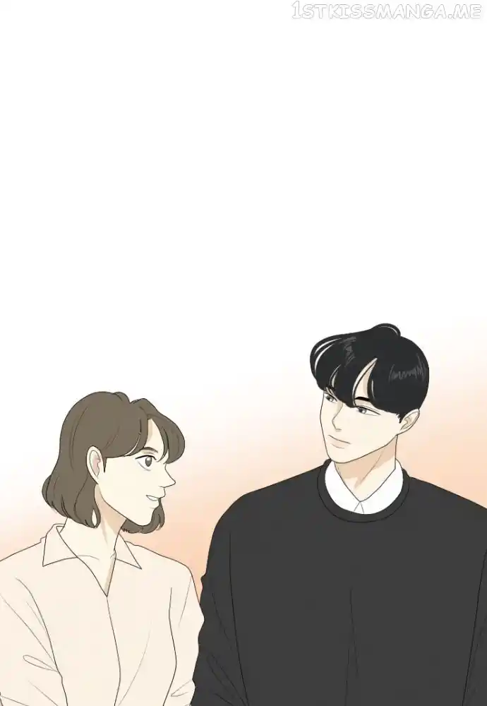 A Falling Cohabitation Chapter 129