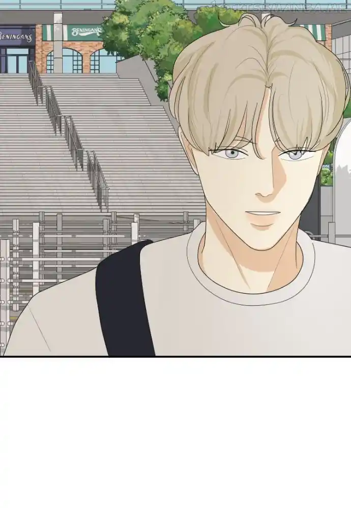 A Falling Cohabitation Chapter 129