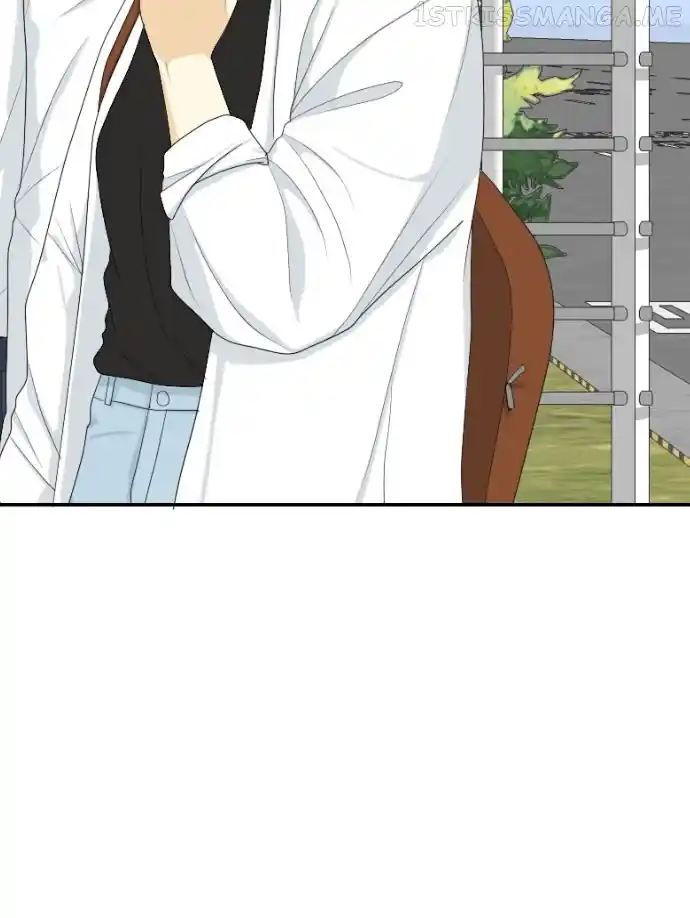 A Falling Cohabitation Chapter 129