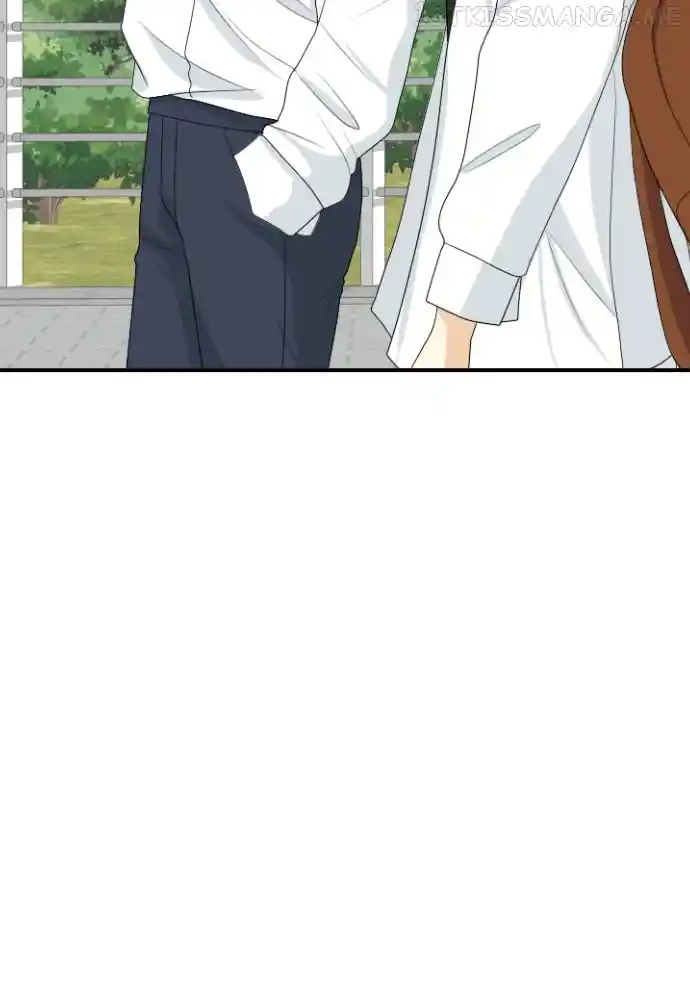 A Falling Cohabitation Chapter 130