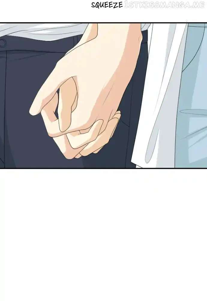 A Falling Cohabitation Chapter 130